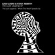 The Lost Legend Single