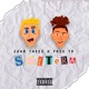 Soltera feat Frix TP Single