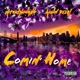 Comin Home feat Arun Desai Single