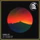 At Dawn EP