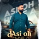 Asi Oh Hune A Single
