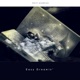 Easy Dreamin