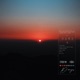 Dawn Single