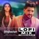 Ishqbazian Lofi Mix Single