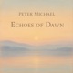Echoes of Dawn Single