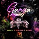 Ganga Cuban Version Single