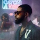 Catch A Vibe Single