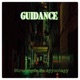 Guidance feat Ayyootayy Single