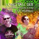 Streets of Mumbai feat Colin John EP