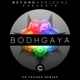 Bodhgaya Single