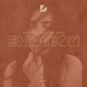 Emotion feat Effie Single