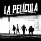 La Pelicula Single