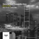 Beirut City feat Cassandra Grey Mark Bester Chillout Mix Single