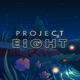 Project 8 Single