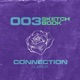 Connection Single