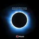 Sunset Eclipse EP