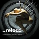 Promo 8 Reload