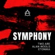 Symphony Single