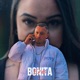 Bonita Eres Single