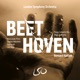 Beethoven Piano Concerto No 2 Triple Concerto Bonus Track Version