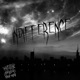 Indifference EP