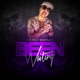 Been Waiting feat Big Gemini Javi Picazo Single