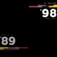 98 Single