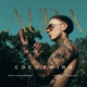 AURA Single