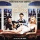 The Producers Original Motion Picture Soundtrack
