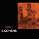 Family feat Anat Cohen Avishai Cohen Yuval Cohen