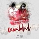 Casualidad feat Yisu Music Single