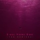 Since you re gone feat Tej Dr Vu Remix Single