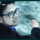 Luahan Rasa Single