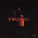 J rallume Single