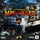 Man Wicked Single