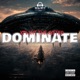 Dominate Single