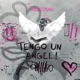 TENGO UN ANGEL Single