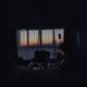 Thankful feat Witt Lowry Single