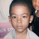 GIane EP