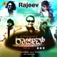 Rajeev Original Motion Picture Soundtrack EP