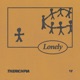 Lonely Single