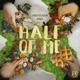 Half of Me Single