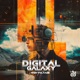 Digital Galaxy Single