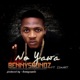 No Yawa feat 2smart Single