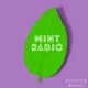 Mint Radio Single