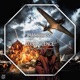 Loud Silence Single