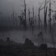 Presence Unseen EP