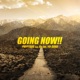 Going Now feat Ry Lax U Ukii Single