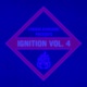 Tommie Sunshine presents Ignition Vol 4