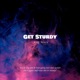 Get Sturdy Single
